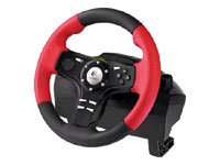 Logitech Formula Force EX (963357-0914) Logitech Formula Force EX (963357-0914)